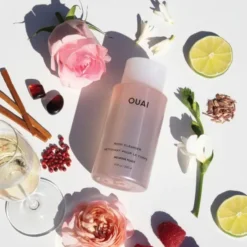 Body Cleanser - Melrose Place