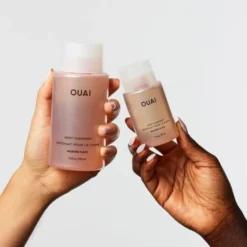 Body Cleanser - Melrose Place