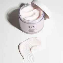 Body Crème - Melrose Place