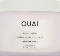Body Crème - Melrose Place