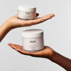 Body Crème - Melrose Place
