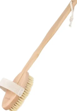 Body Detox Skin Brush