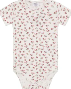 Body Hcbri Lille Rose
