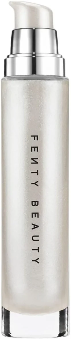 Body Lava - Highlighter för kroppen