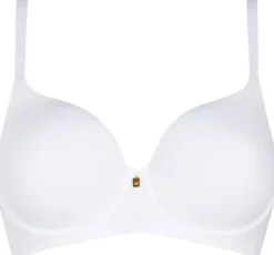 Body Make-Up Essentials WP