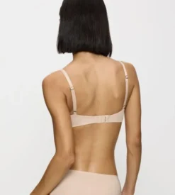 Body Make-Up Essentials WP