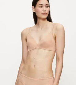 Body Make-up Soft Touch P EX