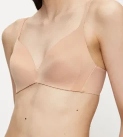 Body Make-up Soft Touch P EX