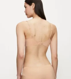 Body Make-up Soft Touch P EX