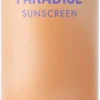 Body Mist - Skyddande Body Mist SPF 30