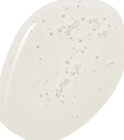 Body Wash 350 ml