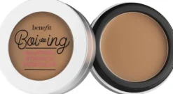 Boi-ing Industrial Strength Concealer
