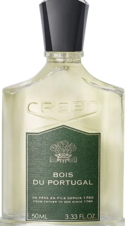 Bois du Portugal Eau de Parfum