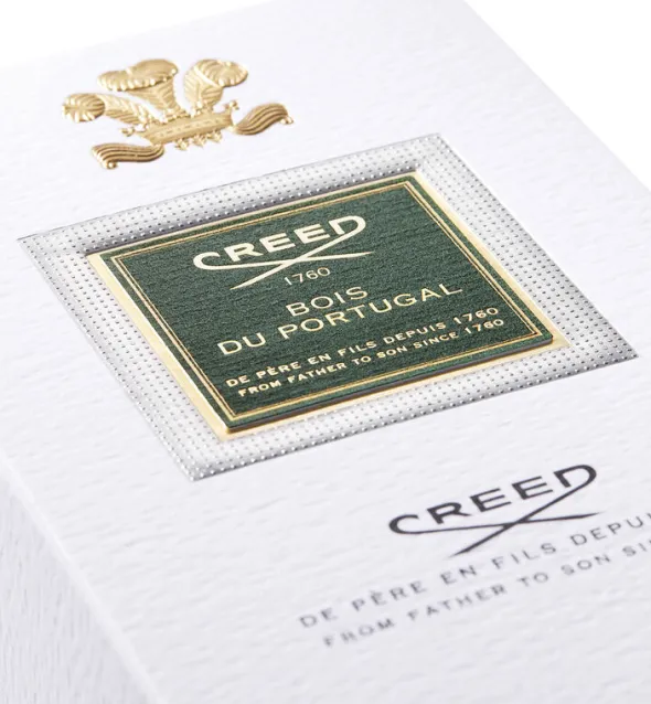 Bois du Portugal Eau de Parfum