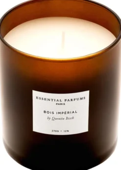 Bois Imperial By Quentin Bisch Candle 270g