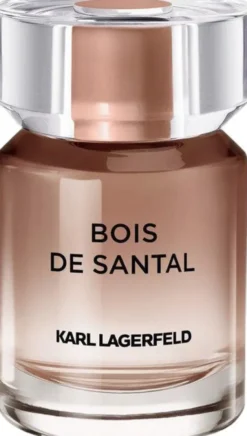 Bois Santal Eau de Toilette