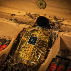 BOIS SIKAR - EDP 100ML
