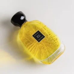 BOIS SIKAR - EDP 100ML