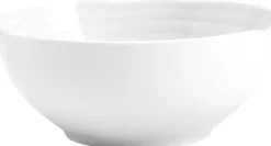 "Bolle Boulogne 60 cl 15 cm Hvit"