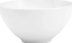 "Bolle Cecil 50 cl 14 cm Hvit"