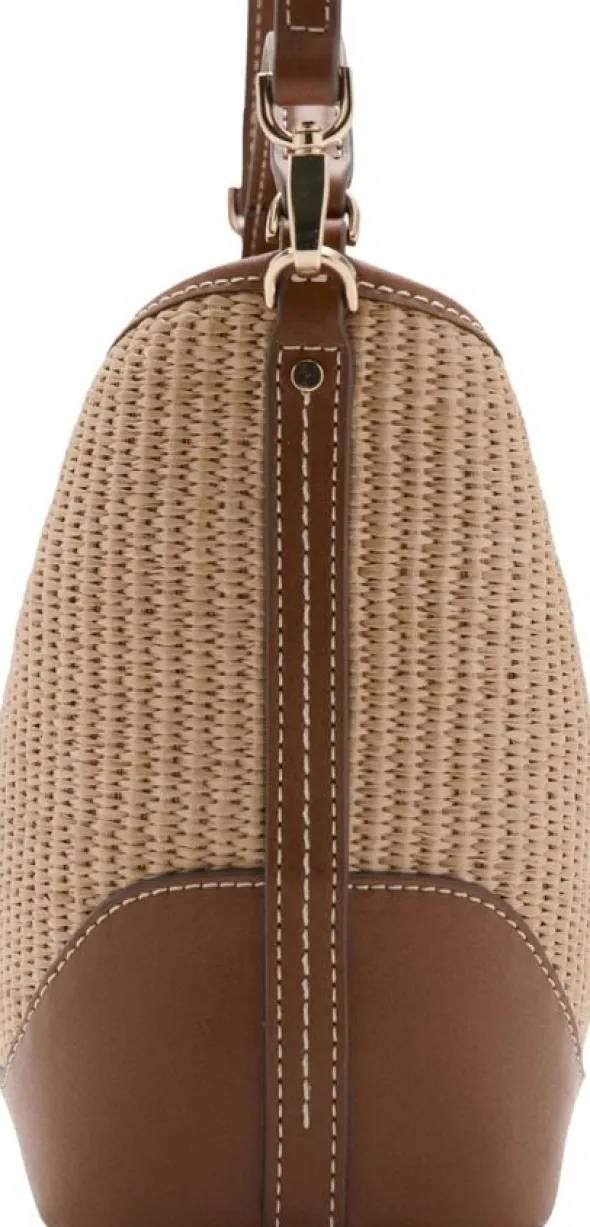 BOLSO G BILMA