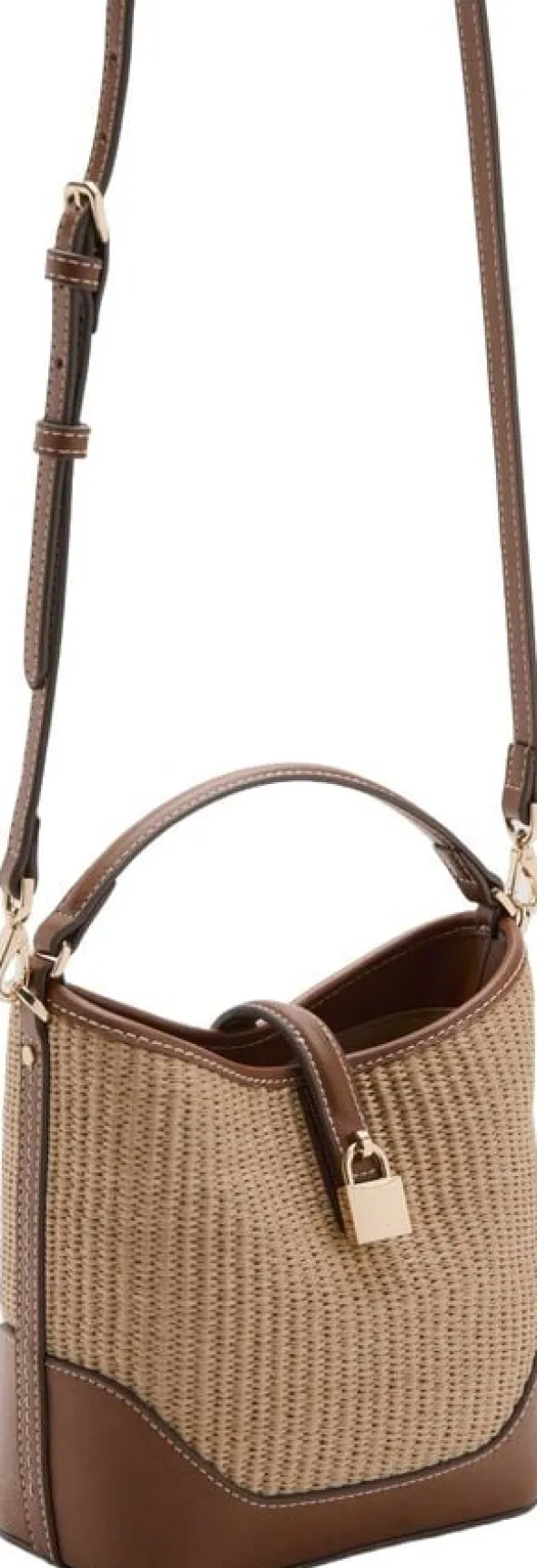 BOLSO G BILMA