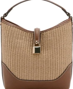 BOLSO G BILMA