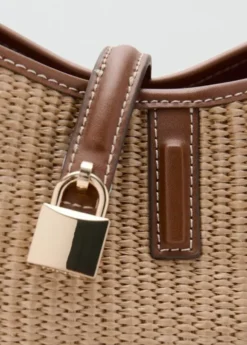 BOLSO G BILMA