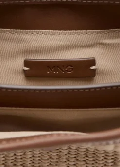 BOLSO G BILMA