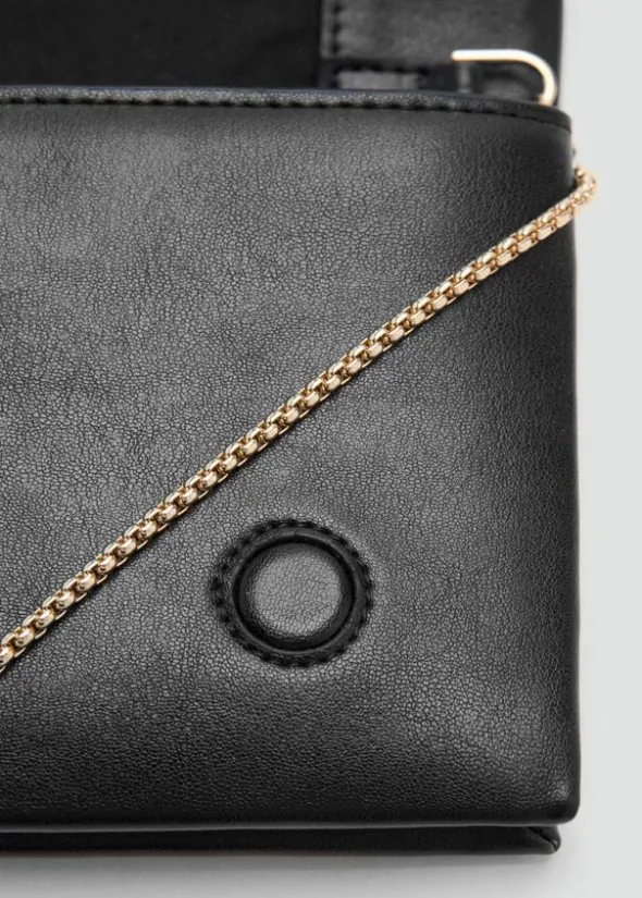 BOLSO P LORAINE