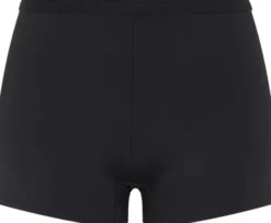 Bonaire Boy short