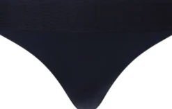 Bonaire Brief
