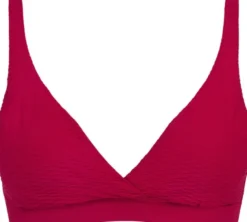 Bonaire WF T-Shirt Plunge Bra