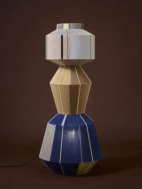 Bonbon Shade 500