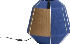 Bonbon Shade 500