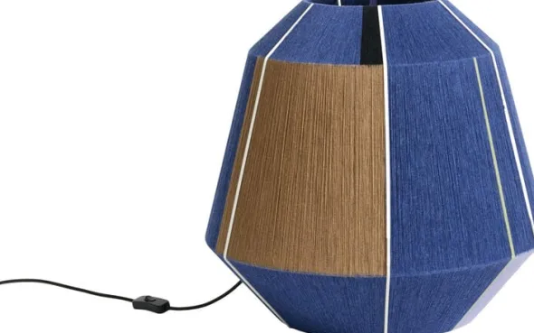 Bonbon Shade 500