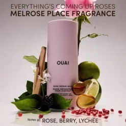 BOND REPAIR BALM