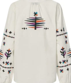 BonnieLL Shirt LS
