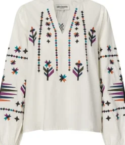 BonnieLL Shirt LS