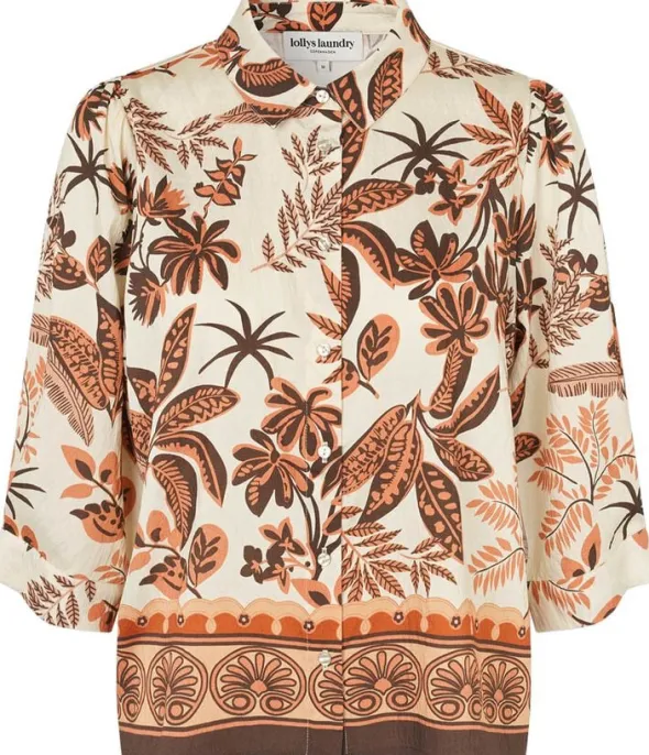 BonoLL Shirt SS