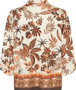 BonoLL Shirt SS