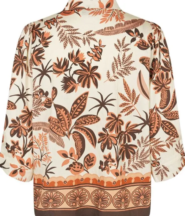 BonoLL Shirt SS
