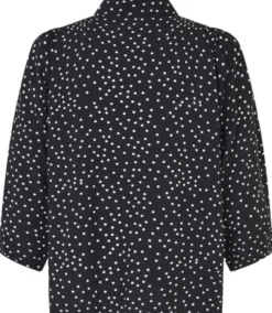 BonoLL Shirt SS