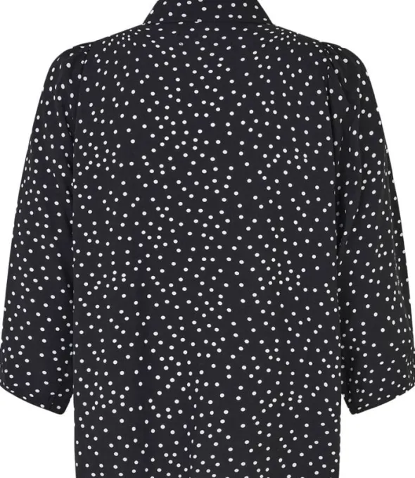 BonoLL Shirt SS