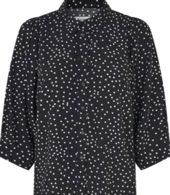 BonoLL Shirt SS