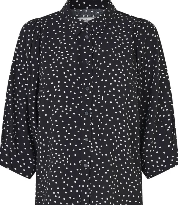 BonoLL Shirt SS