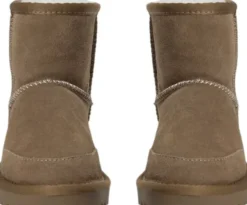 Boot