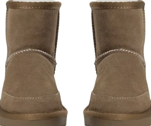 Boot