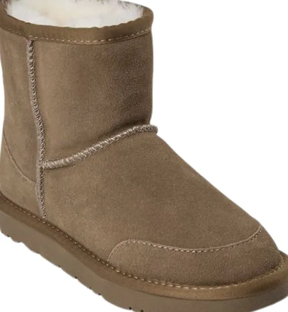 Boot