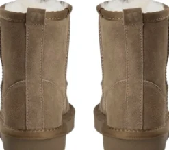 Boot